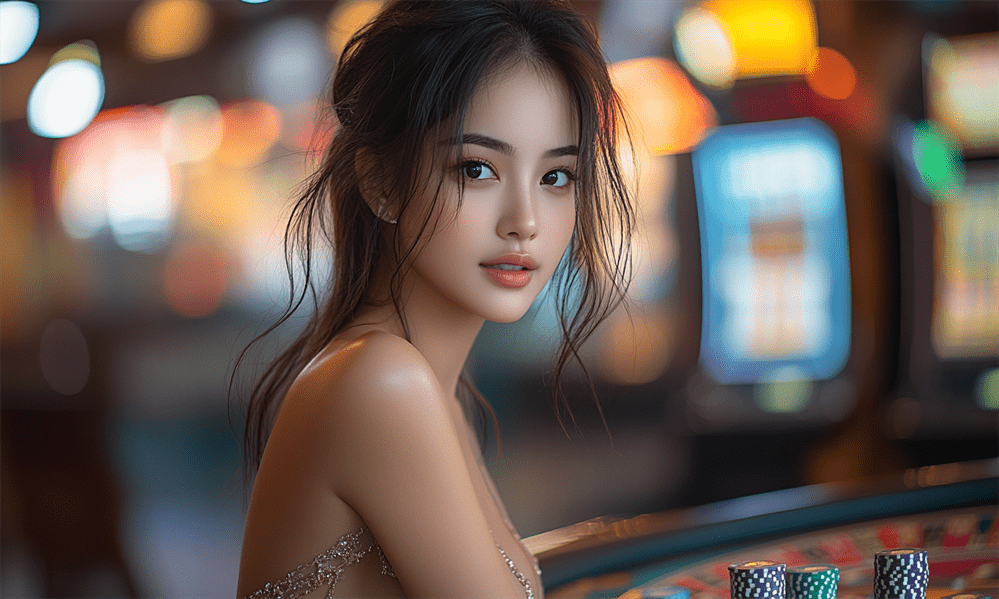 lịch thi đấu c3