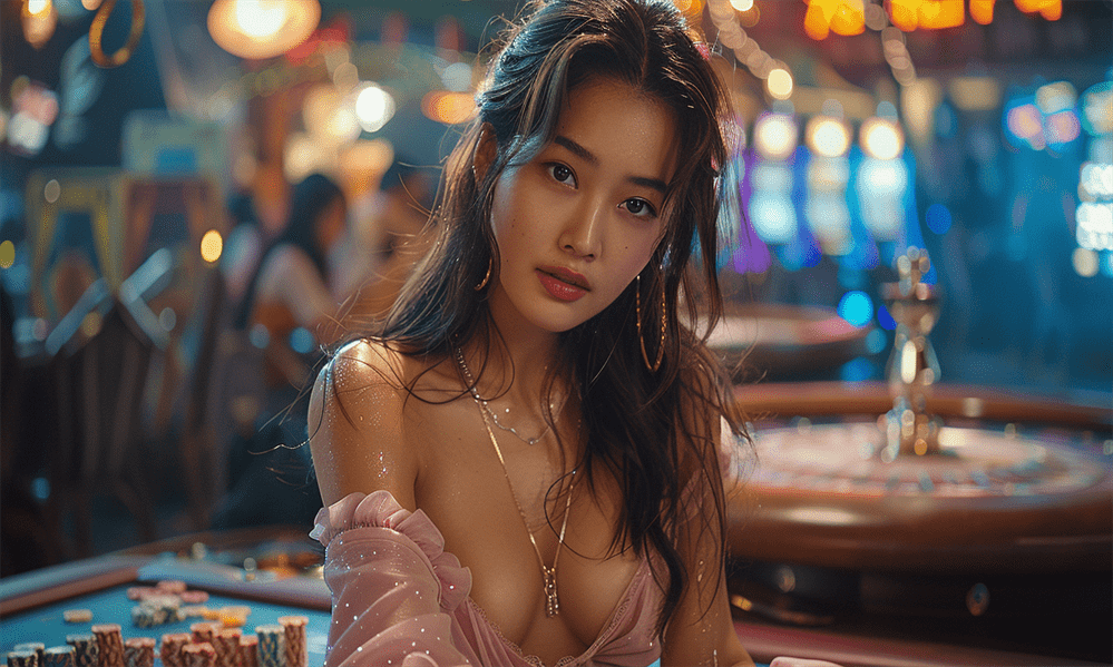 nn88 sòng bạc